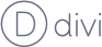 ibueno