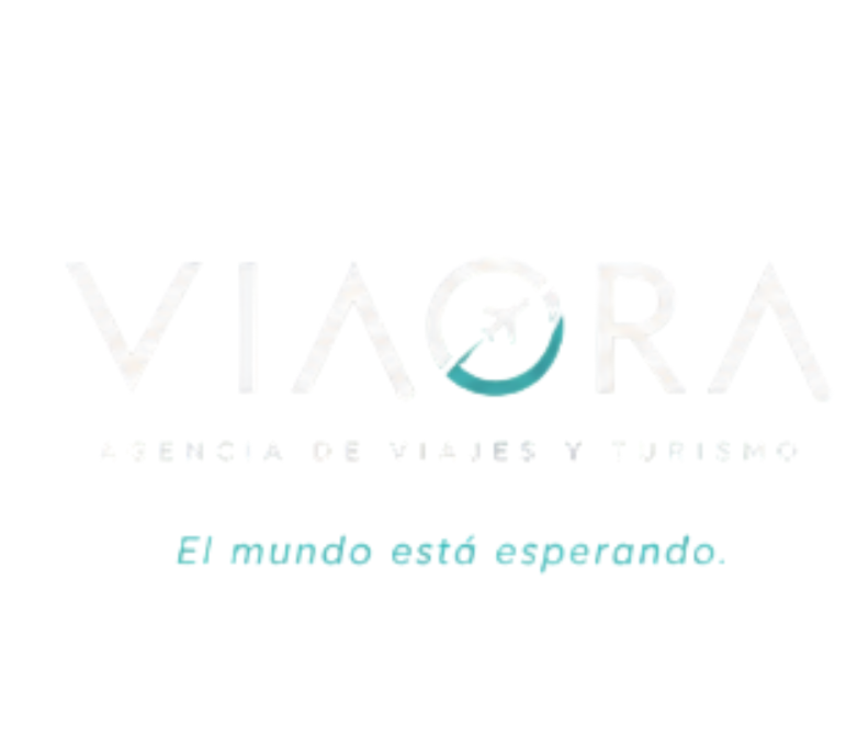 Viaora Agencia de Turismo